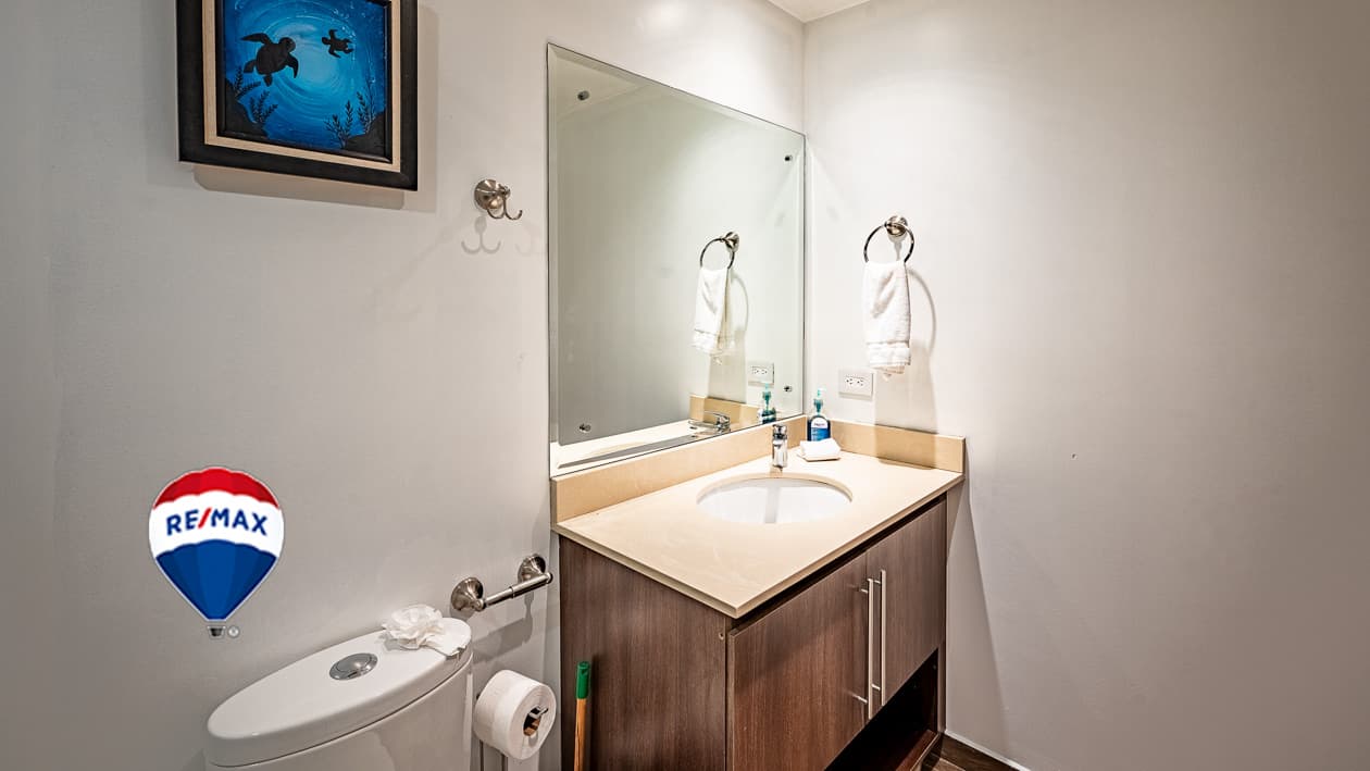 Jaco Bay Penthouse | 7 bedrooms | Great Views, photo 7