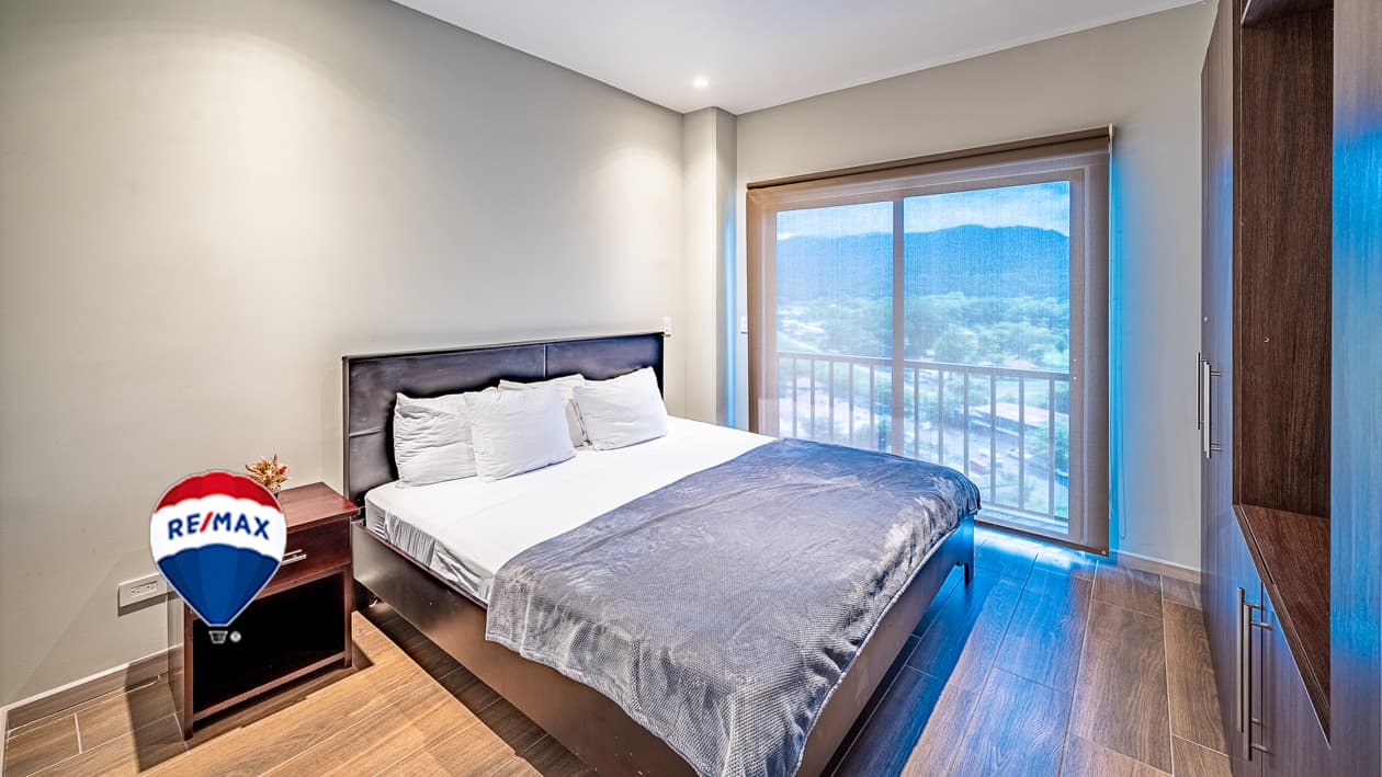 Jaco Bay Penthouse | 7 bedrooms | Great Views, photo 8
