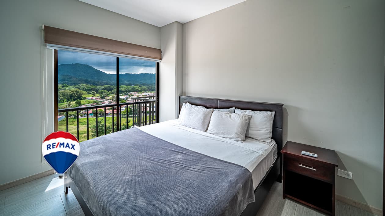 Jaco Bay Penthouse | 7 bedrooms | Great Views, photo 9
