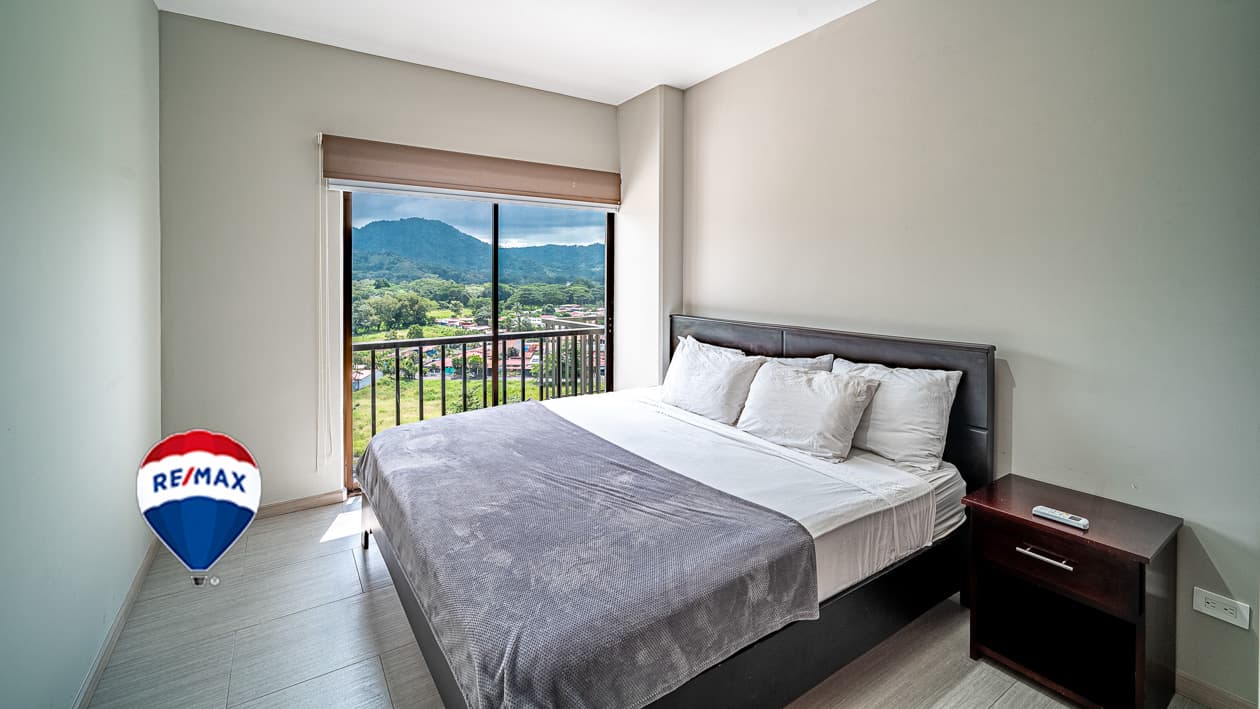 Jaco Bay Penthouse | 7 bedrooms | Great Views, photo 10