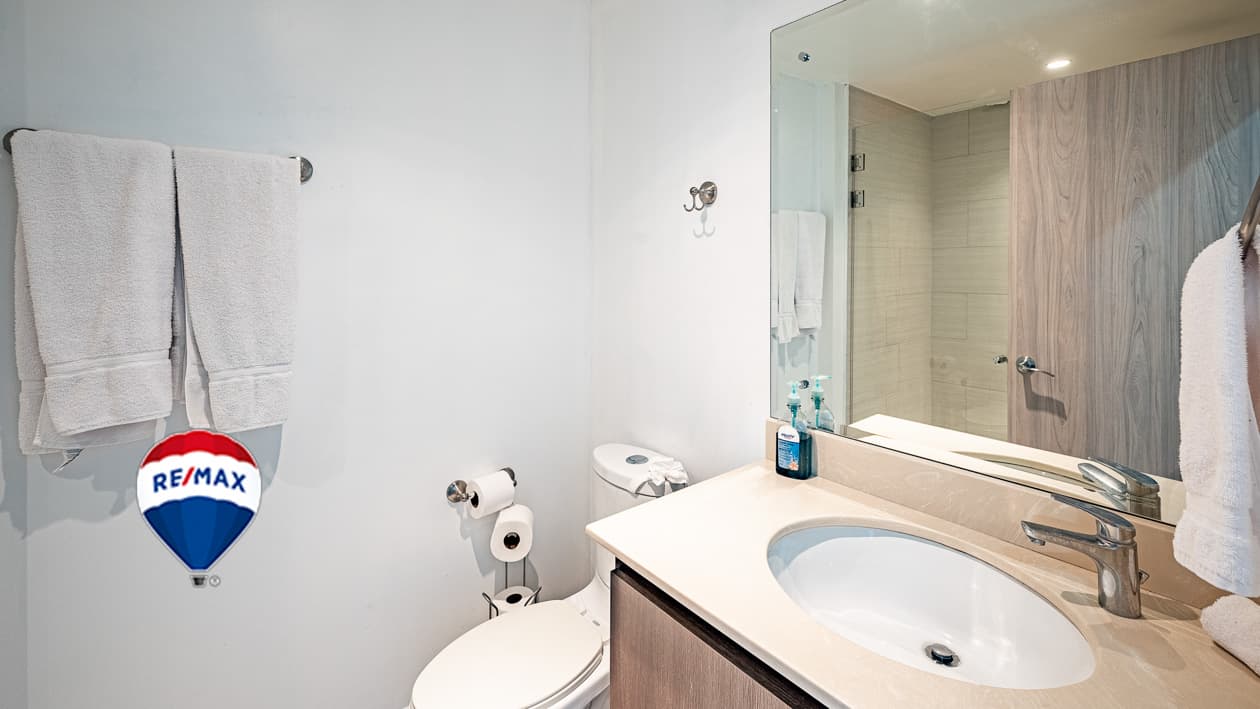 Jaco Bay Penthouse | 7 bedrooms | Great Views, photo 11