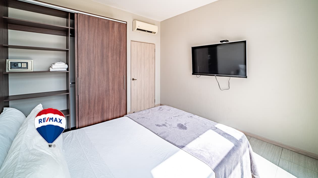 Jaco Bay Penthouse | 7 bedrooms | Great Views, photo 12