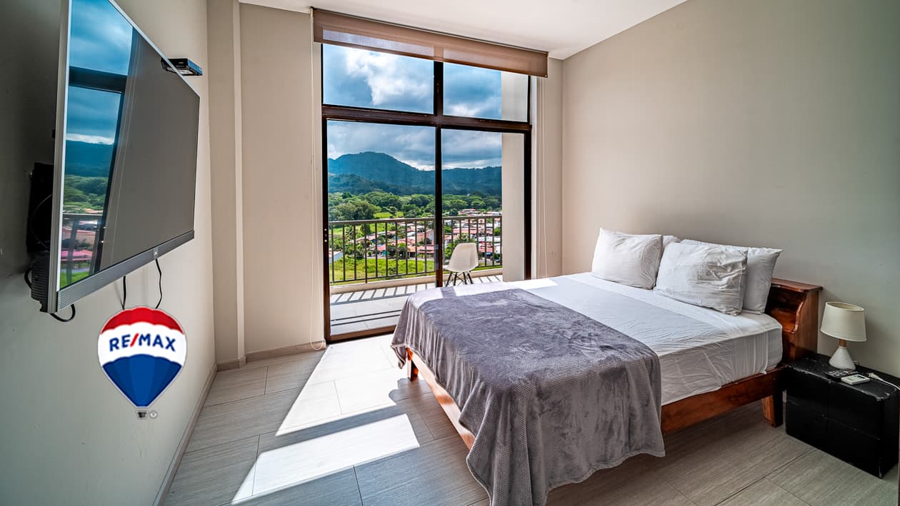 Jaco Bay Penthouse | 7 bedrooms | Great Views, photo 14