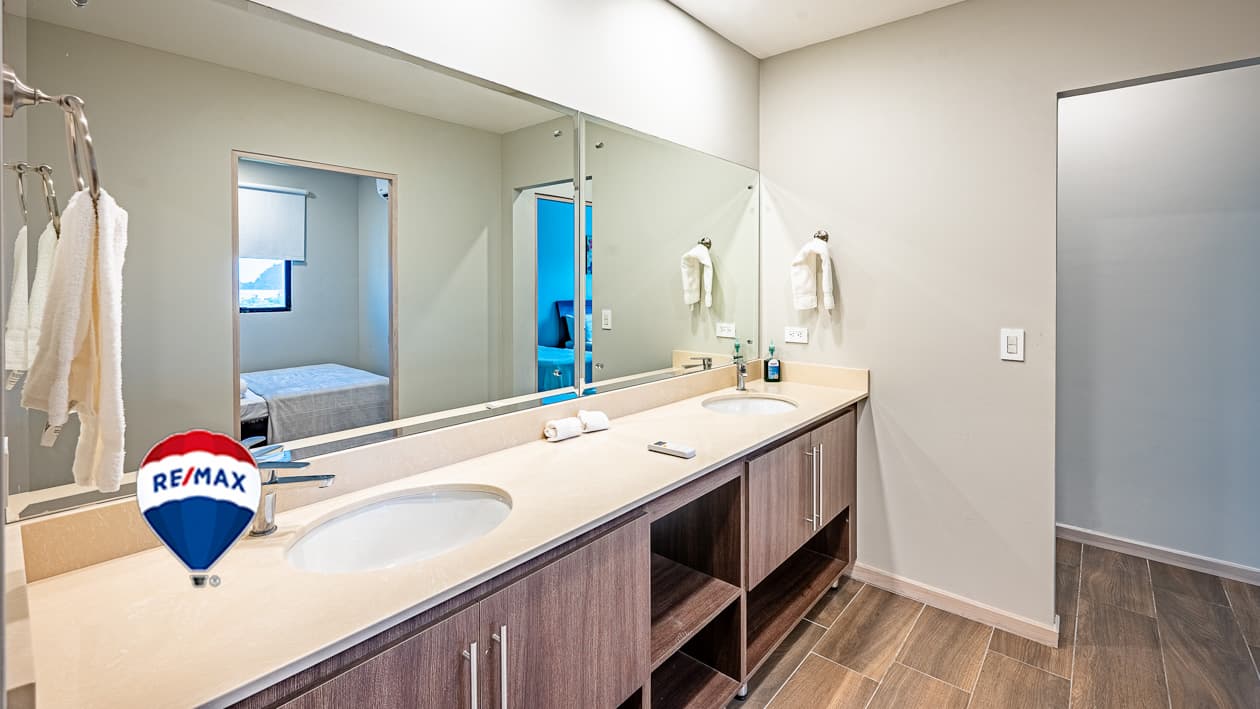 Jaco Bay Penthouse | 7 bedrooms | Great Views, photo 16