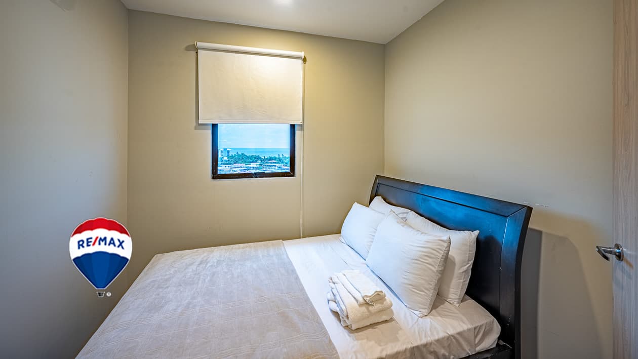 Jaco Bay Penthouse | 7 bedrooms | Great Views, photo 17