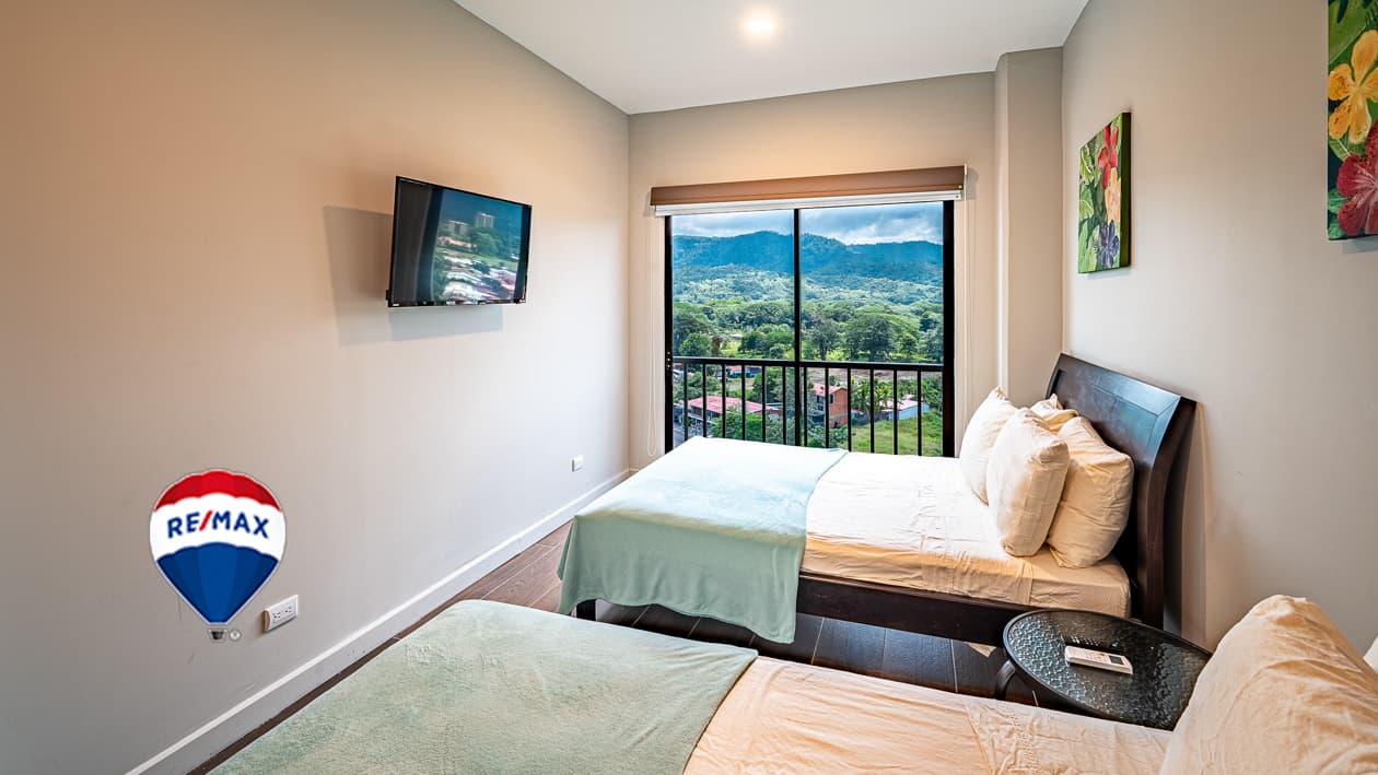 Jaco Bay Penthouse | 7 bedrooms | Great Views, photo 19