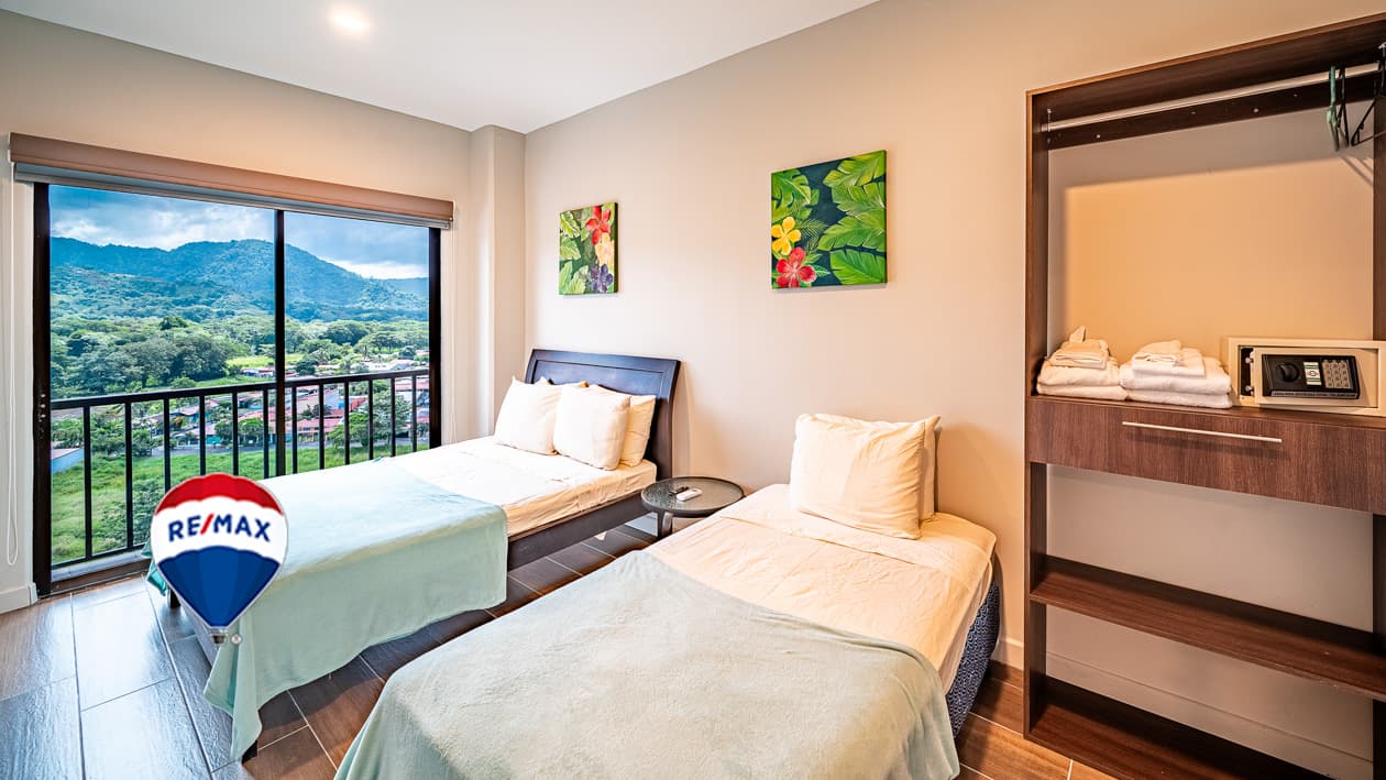 Jaco Bay Penthouse | 7 bedrooms | Great Views, photo 20