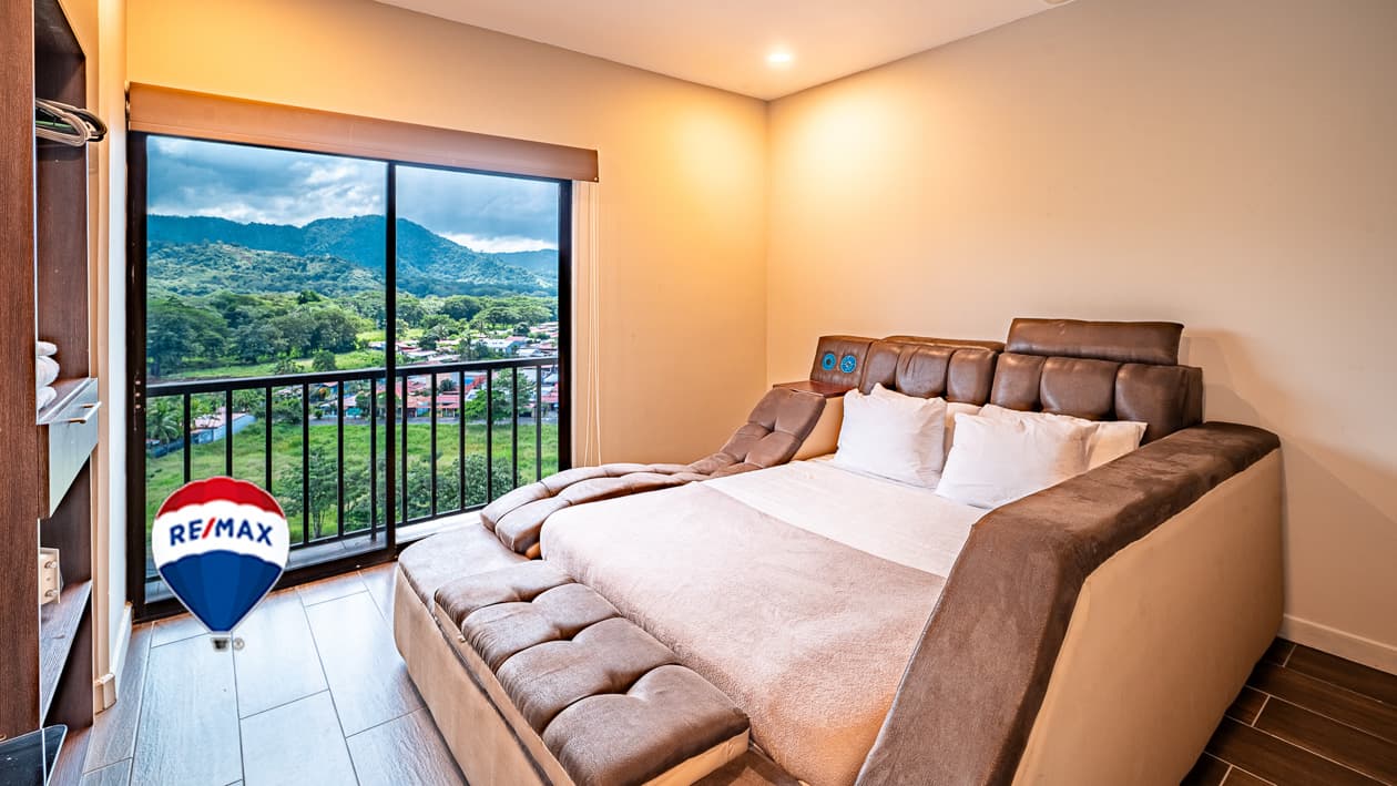 Jaco Bay Penthouse | 7 bedrooms | Great Views, photo 21
