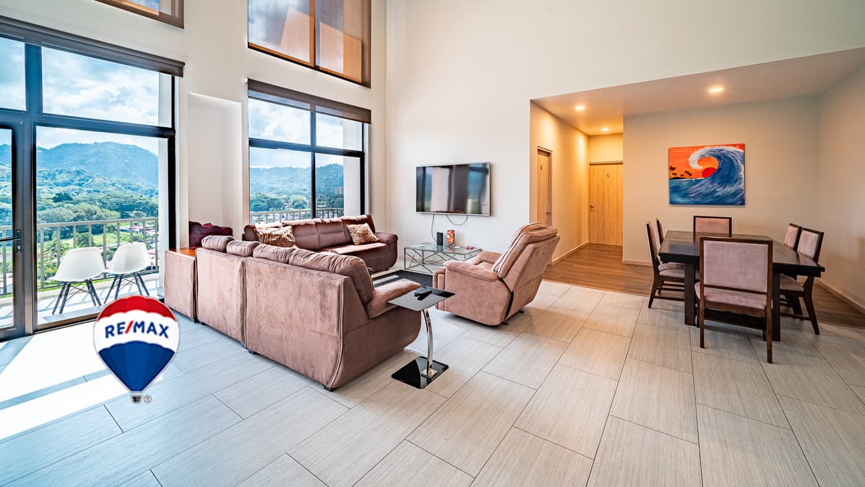 Jaco Bay Penthouse | 7 bedrooms | Great Views, photo 25