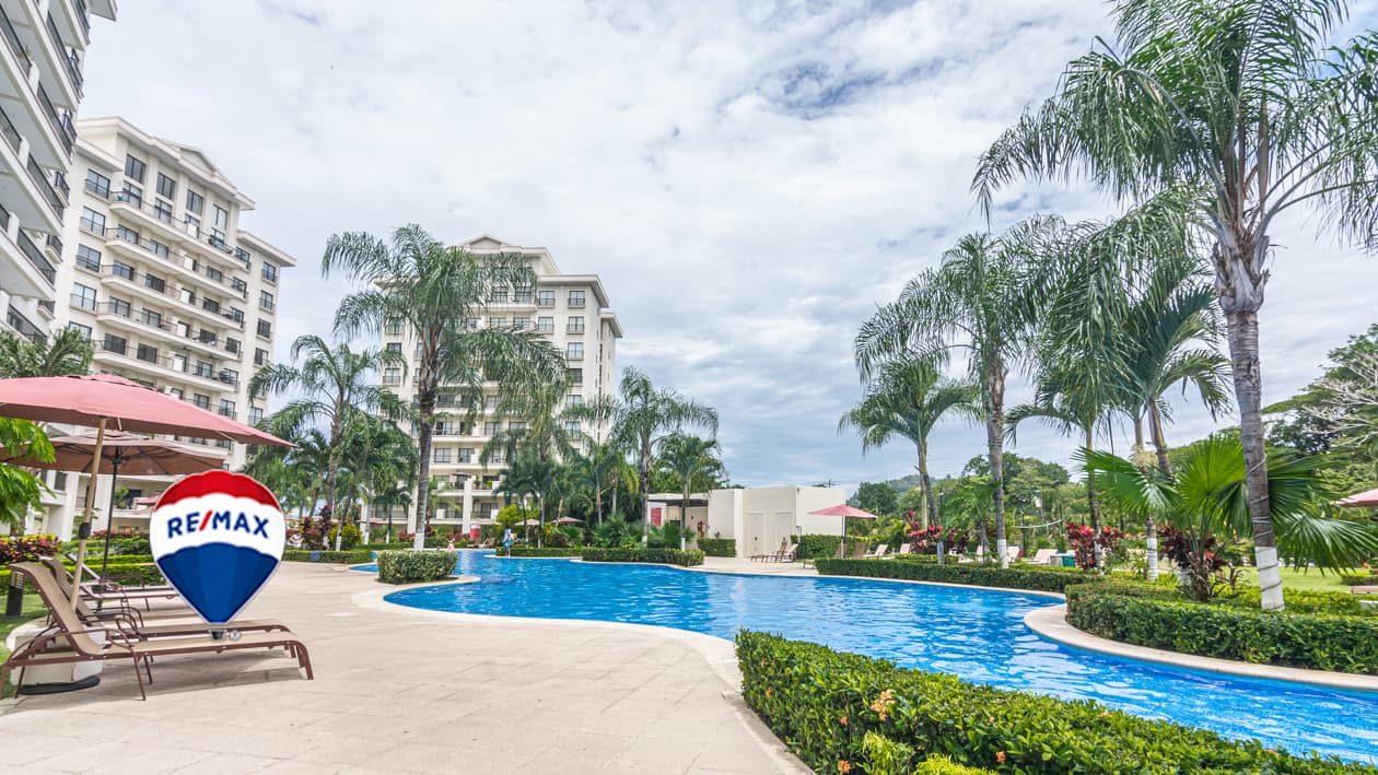 Jaco Bay Penthouse | 7 bedrooms | Great Views, photo 26