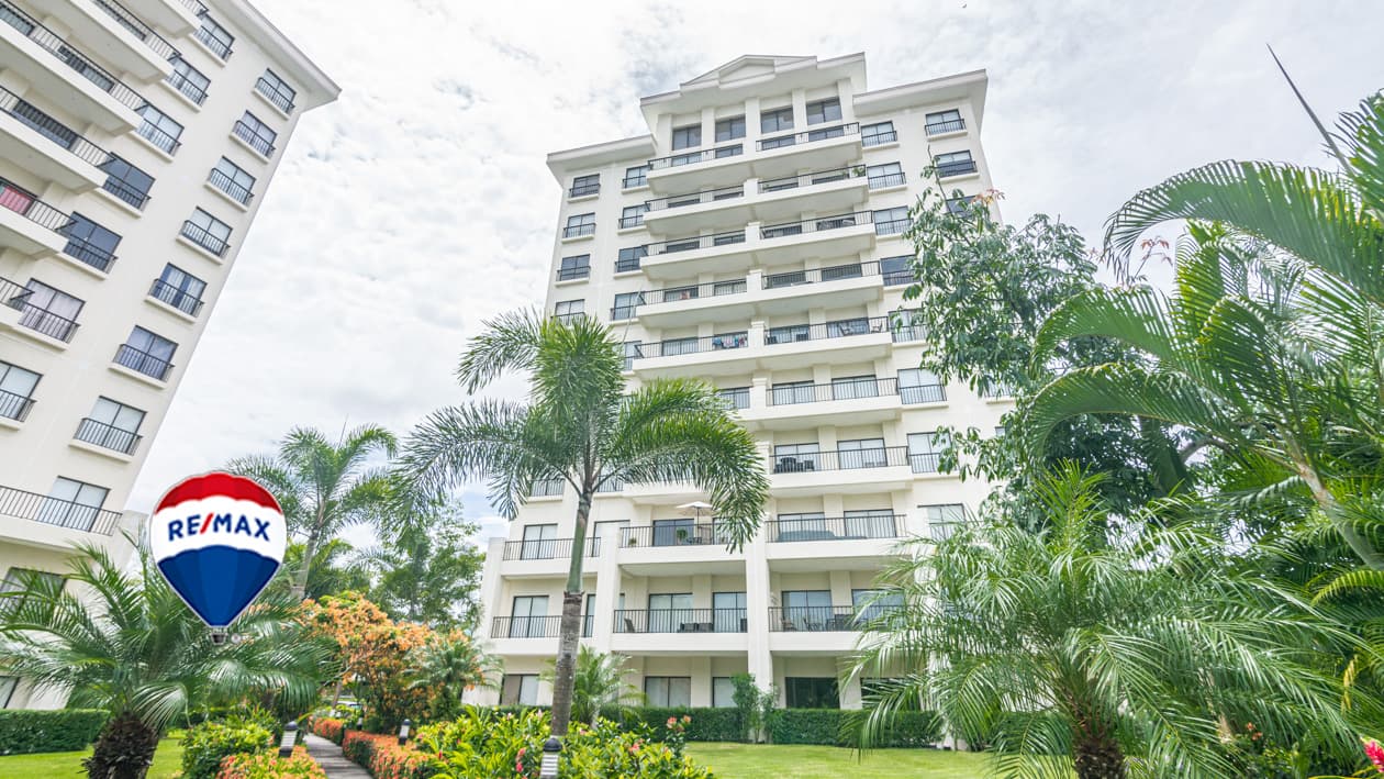 Jaco Bay Penthouse | 7 bedrooms | Great Views, photo 27