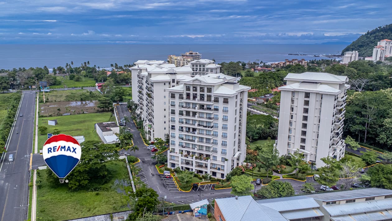 Jaco Bay Penthouse | 7 bedrooms | Great Views, photo 28