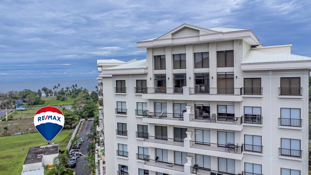 Jaco Bay Penthouse | 7 bedrooms | Great Views, photo 29