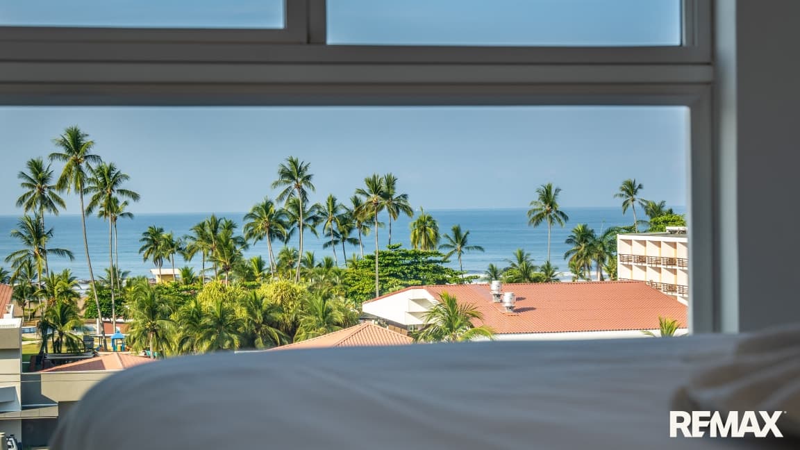 Luxury Oceanview Condo at Viva Jaco 602 – Fully Furnished & Turnkey, photo 4