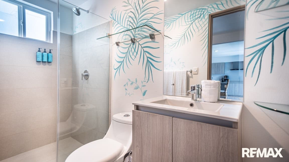 Luxury Oceanview Condo at Viva Jaco 602 – Fully Furnished & Turnkey, photo 6