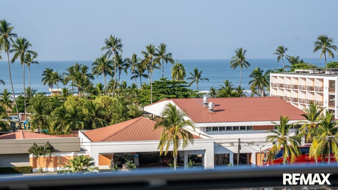 Luxury Oceanview Condo at Viva Jaco 602 – Fully Furnished & Turnkey, photo 9
