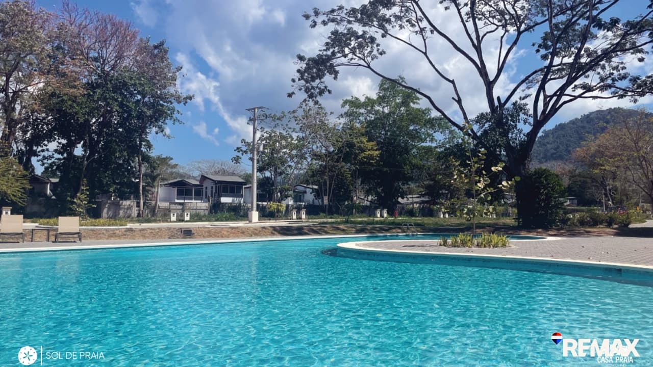 Sol de Praia Townhouses – Your Modern Oasis in Playa Jacó!, photo 14
