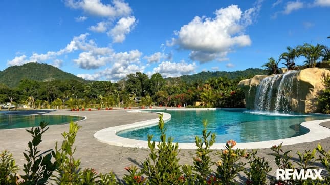 Luxury Oceanview Condos | The Pearl, photo 22