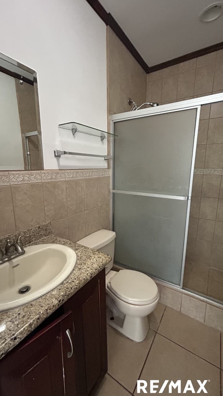 Investment Property in the Heart of Jacó — 5 Townhouse Apartments with Pool and Tiki Bar, photo 13