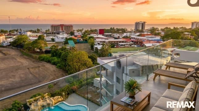 Luxury Oceanview Condos | The Pearl, photo 30