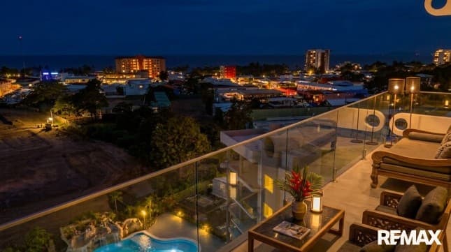 Luxury Oceanview Condos | The Pearl, photo 31