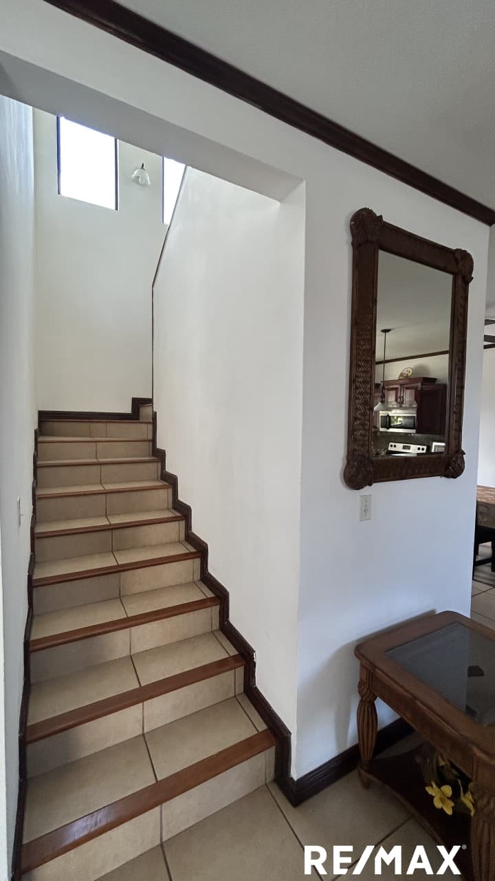Investment Property in the Heart of Jacó — 5 Townhouse Apartments with Pool and Tiki Bar, photo 20