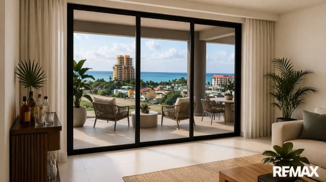 Luxury Oceanview Condos | The Pearl, photo 33