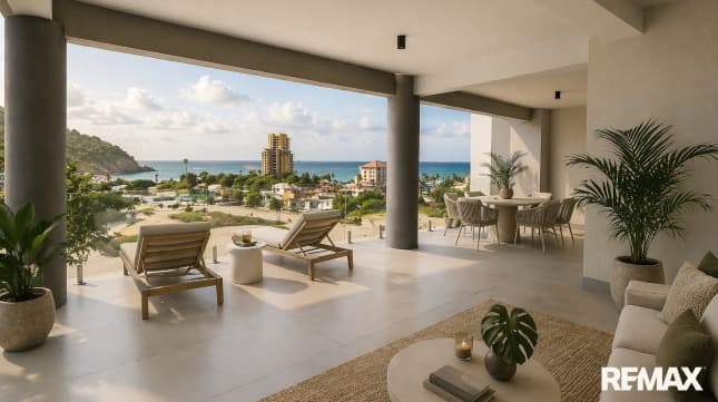 Luxury Oceanview Condos | The Pearl, photo 34