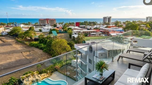 Luxury Oceanview Condos | The Pearl, photo 35