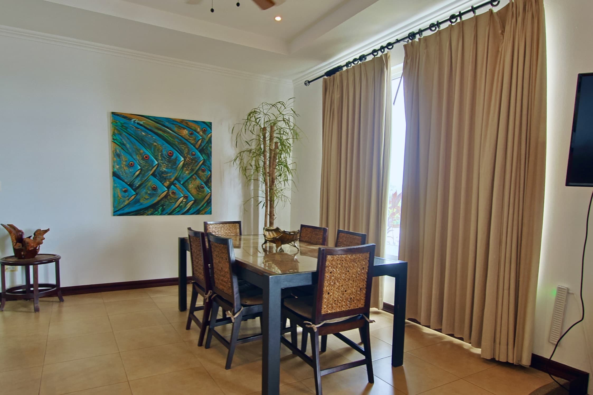 Ocean View Del Pacifico condo, photo 5