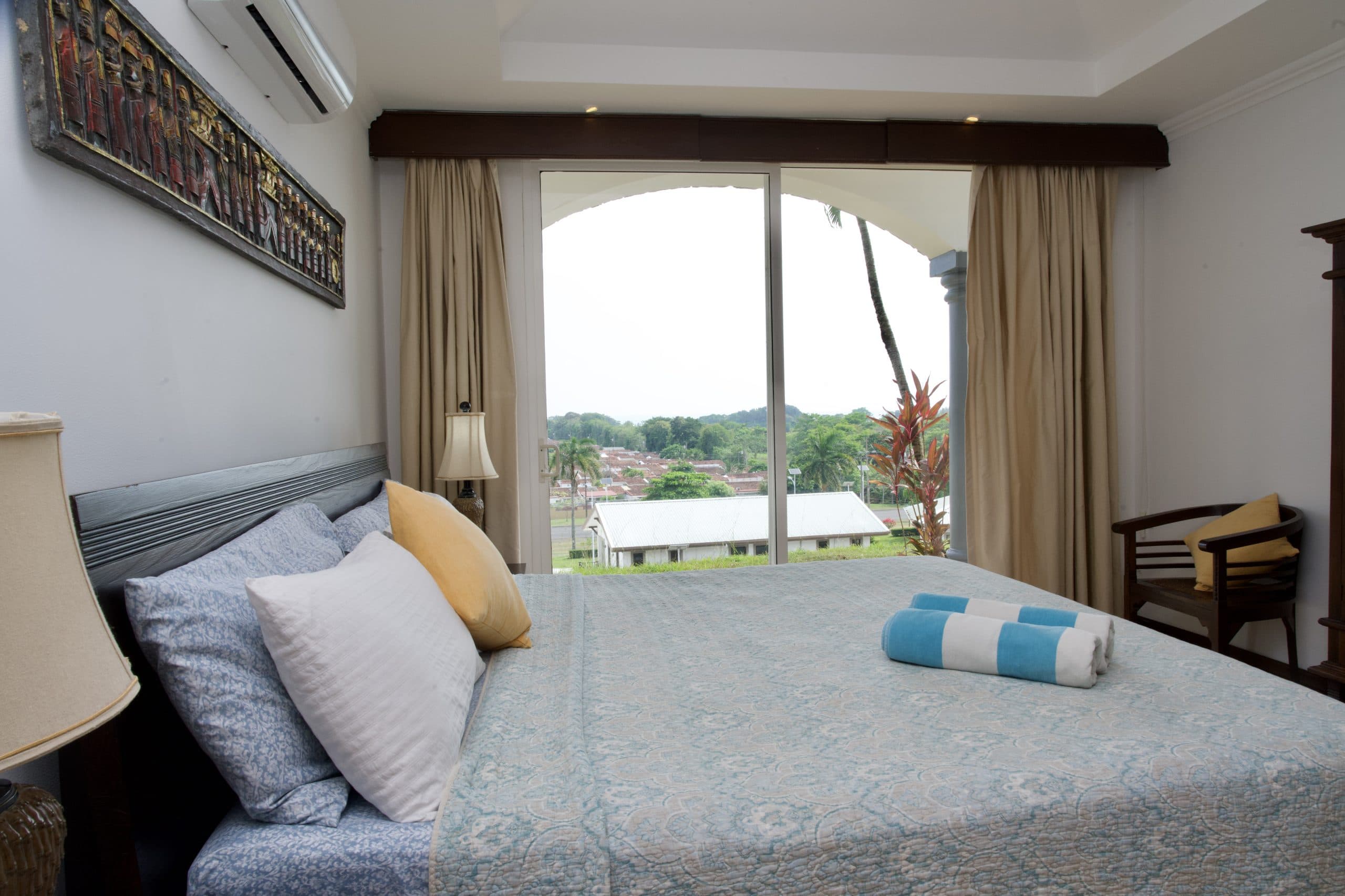 Ocean View Del Pacifico condo, photo 13