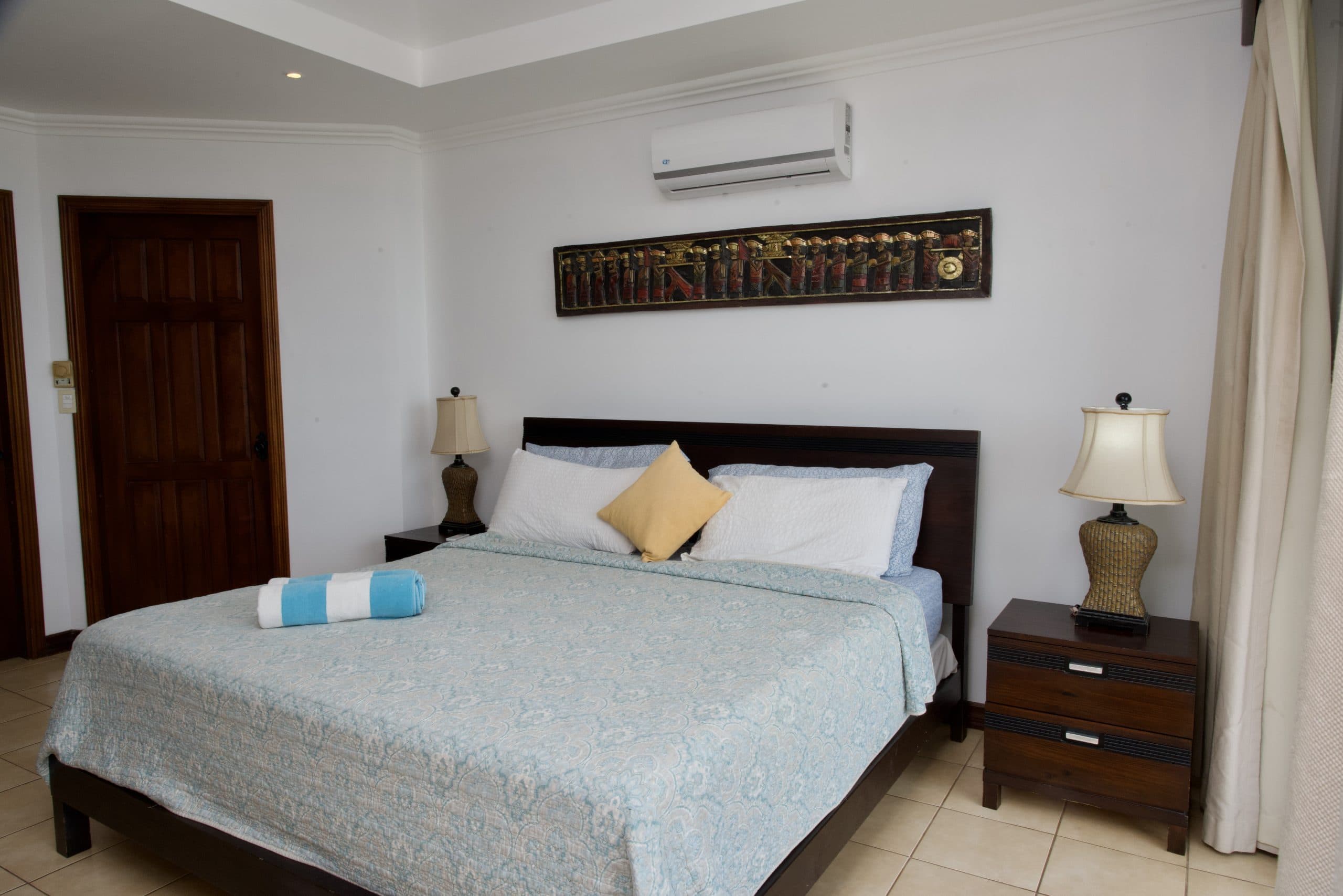 Ocean View Del Pacifico condo, photo 10