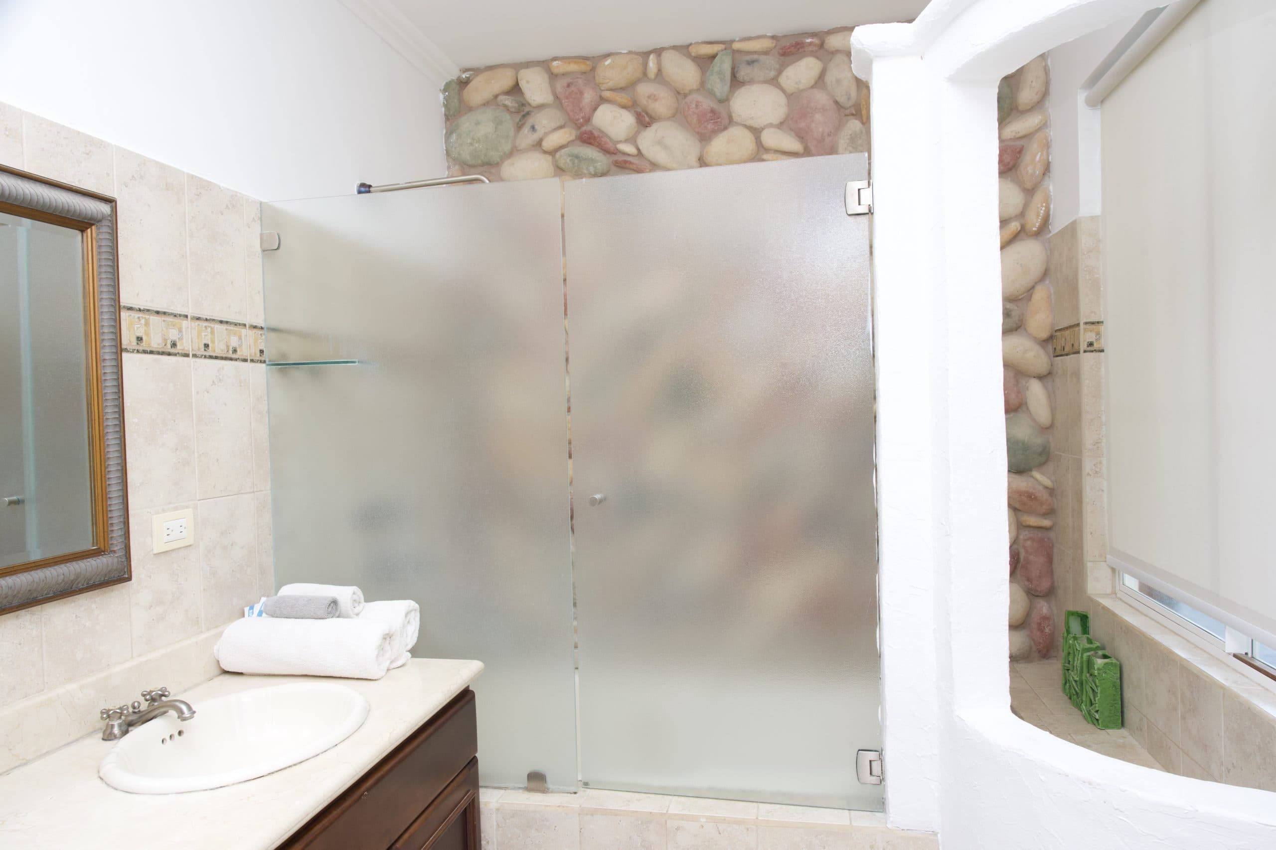 Ocean View Del Pacifico condo, photo 11