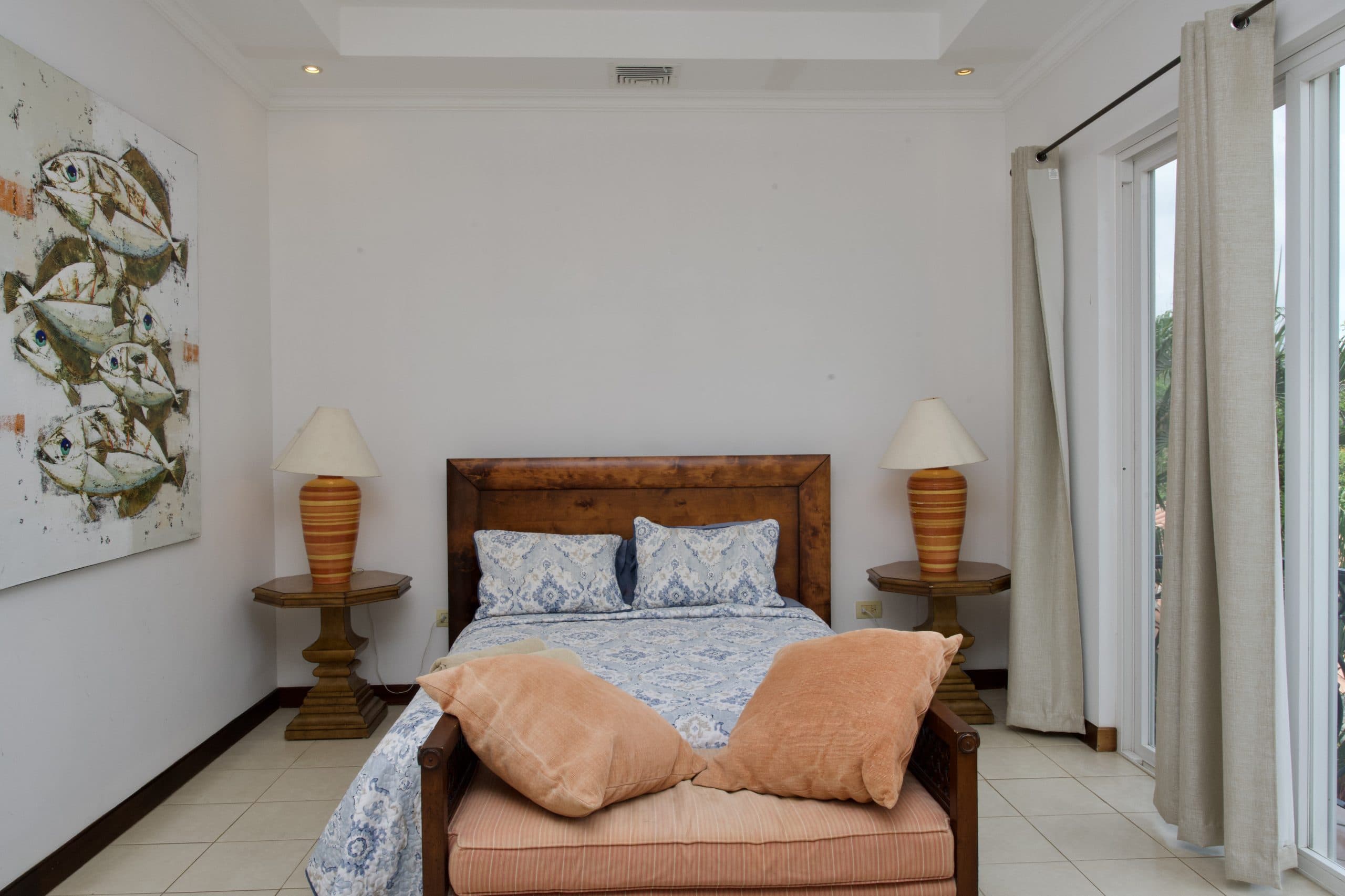 Ocean View Del Pacifico condo, photo 14