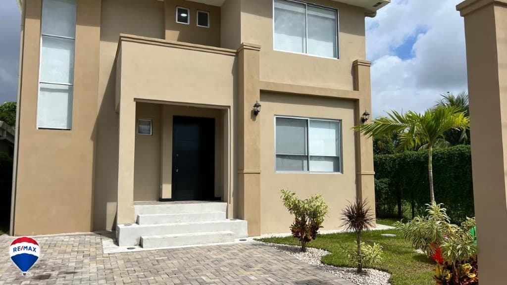 Newly Built Three Bedroom Beach Home Ι Hermosa Beach, photo 21