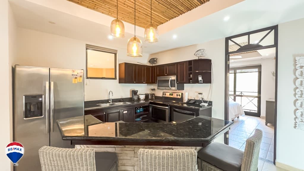 Ocean View Condo I Priced to Sell!!!, photo 4
