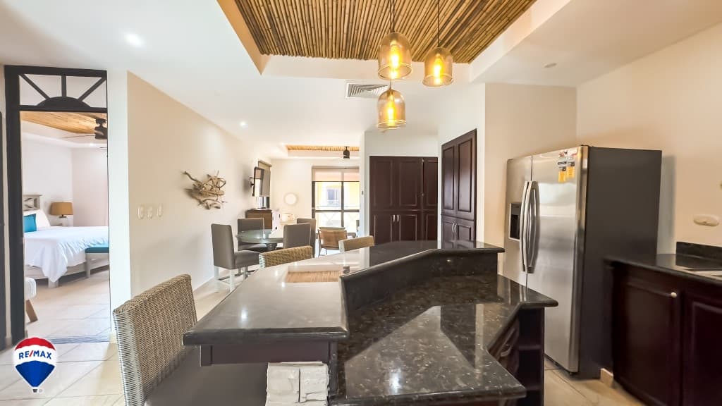 Ocean View Condo I Priced to Sell!!!, photo 5