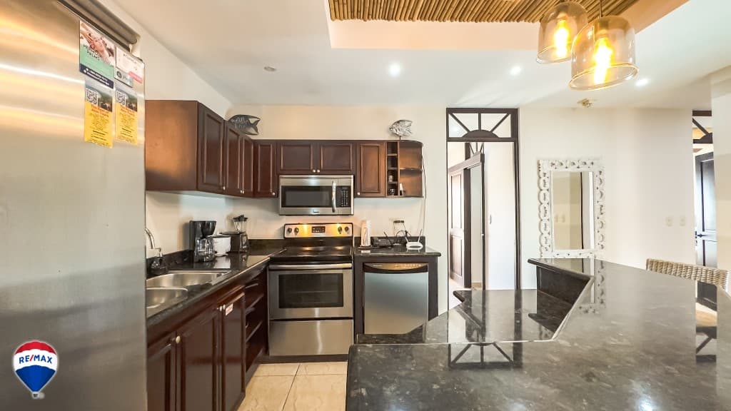 Ocean View Condo I Priced to Sell!!!, photo 6