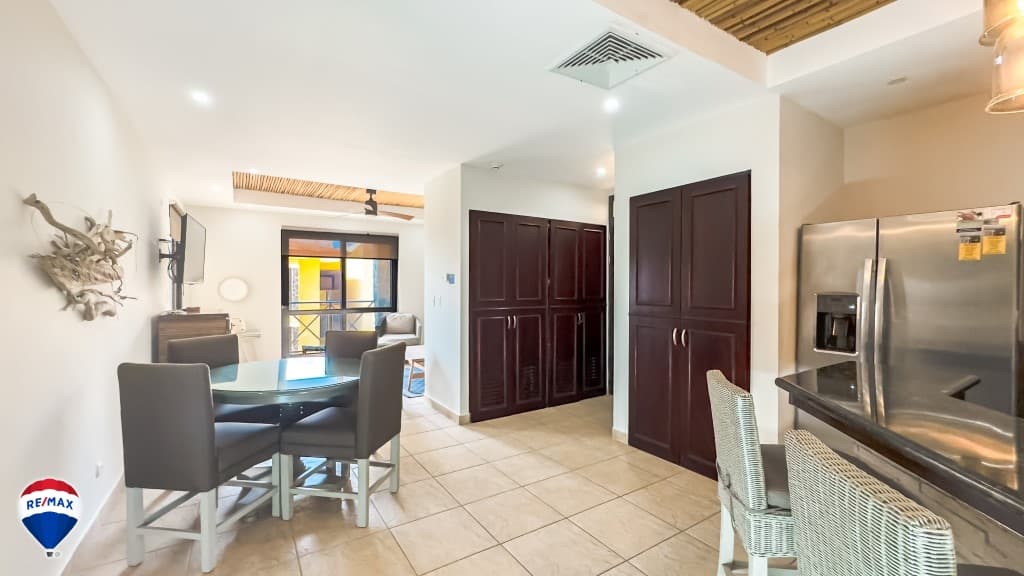 Ocean View Condo I Priced to Sell!!!, photo 7