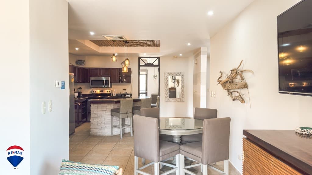 Ocean View Condo I Priced to Sell!!!, photo 24