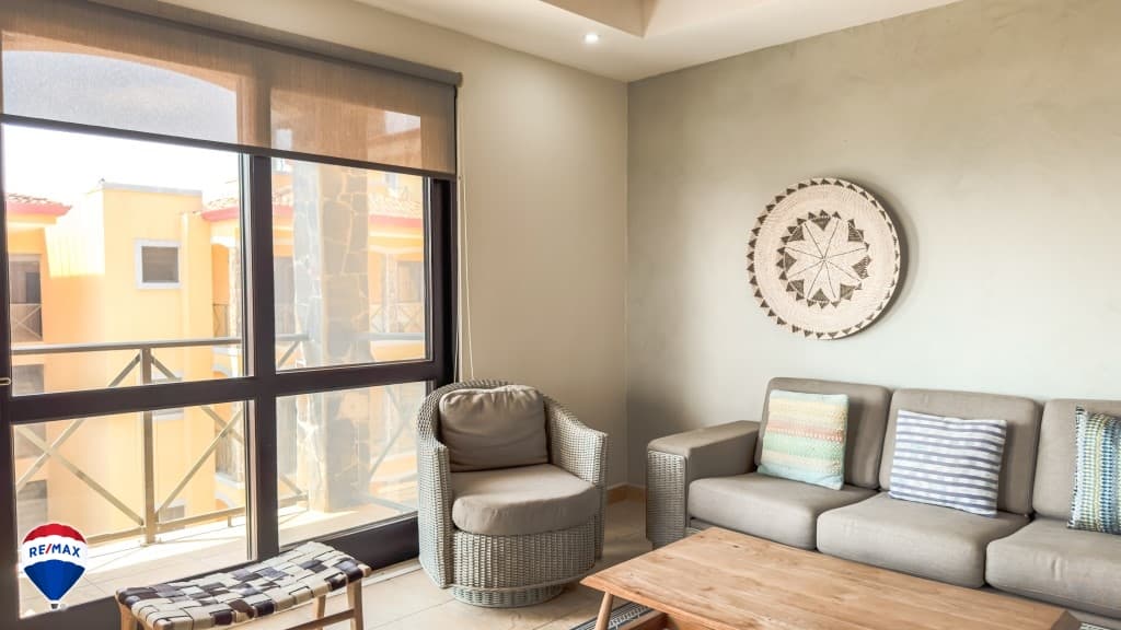 Ocean View Condo I Priced to Sell!!!, photo 8