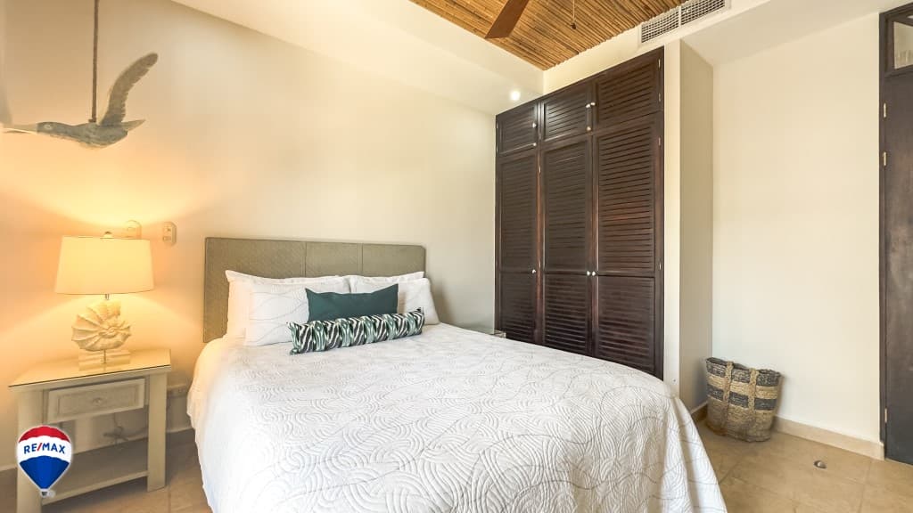 Ocean View Condo I Priced to Sell!!!, photo 9