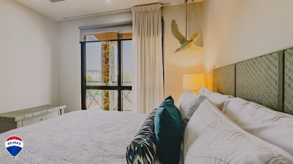 Ocean View Condo I Priced to Sell!!!, photo 10