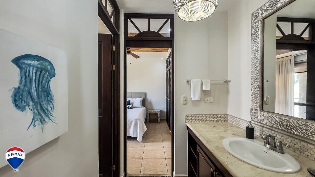 Ocean View Condo I Priced to Sell!!!, photo 11