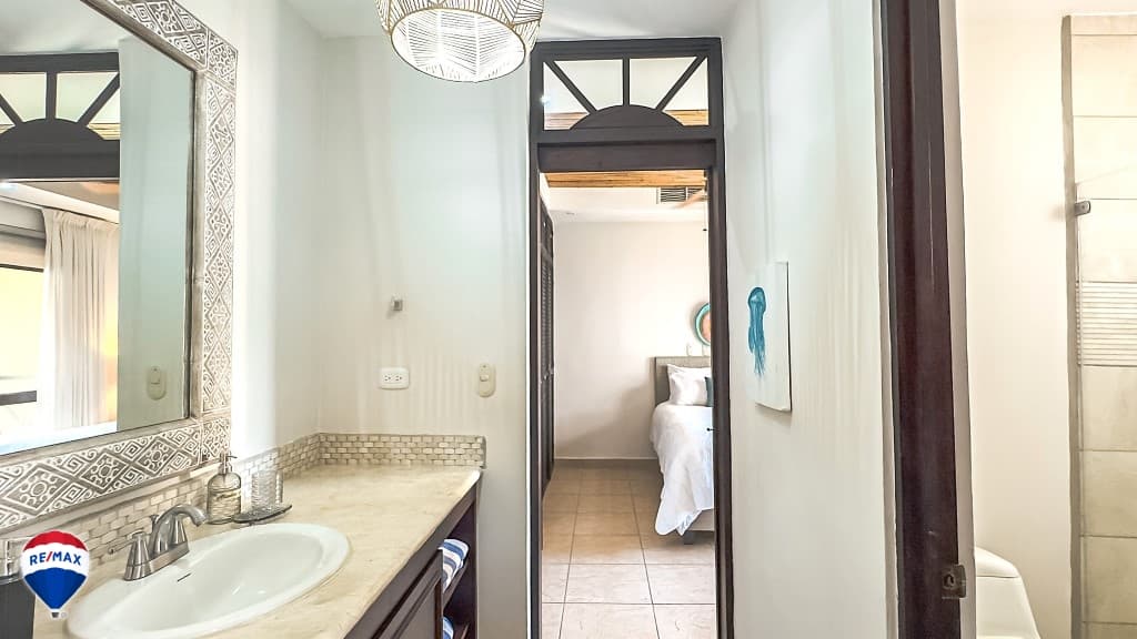 Ocean View Condo I Priced to Sell!!!, photo 12