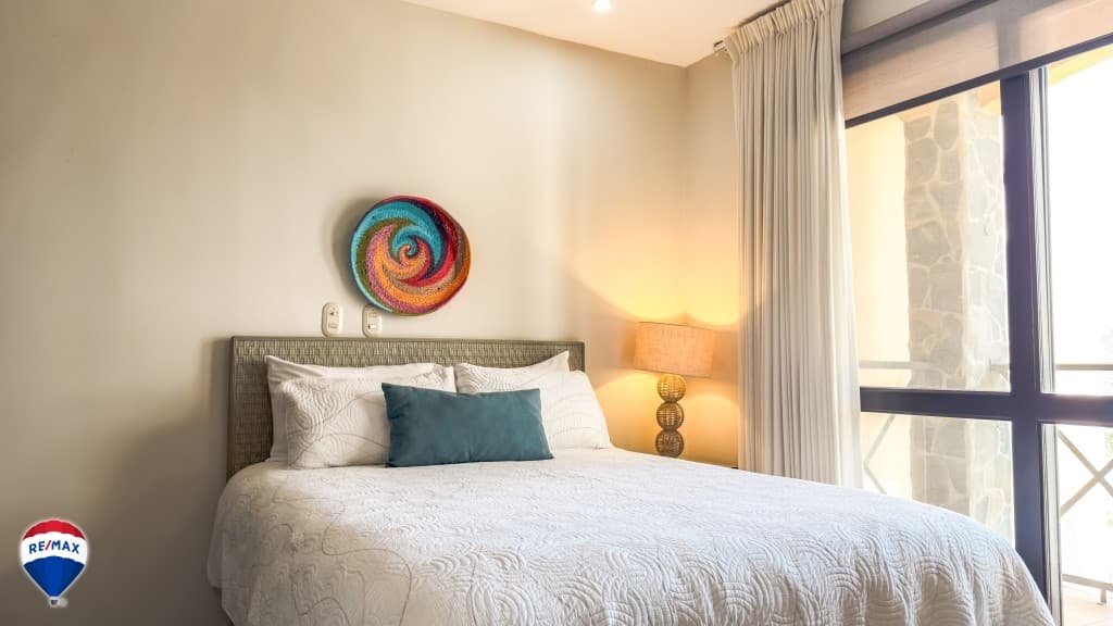 Ocean View Condo I Priced to Sell!!!, photo 13