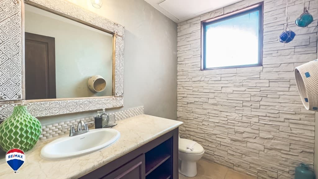 Ocean View Condo I Priced to Sell!!!, photo 14