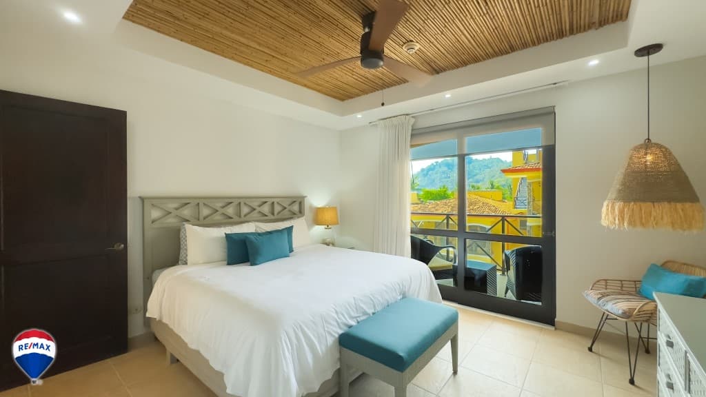 Ocean View Condo I Priced to Sell!!!, photo 15