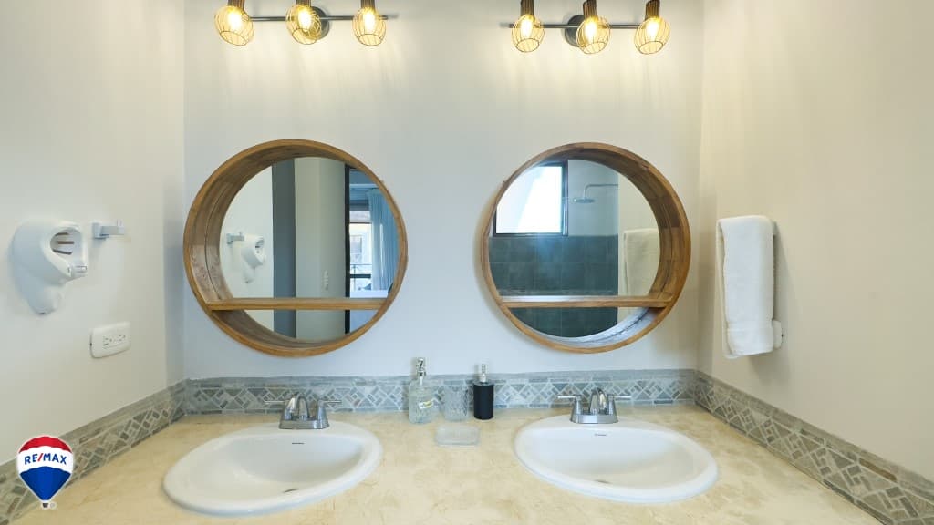 Ocean View Condo I Priced to Sell!!!, photo 21