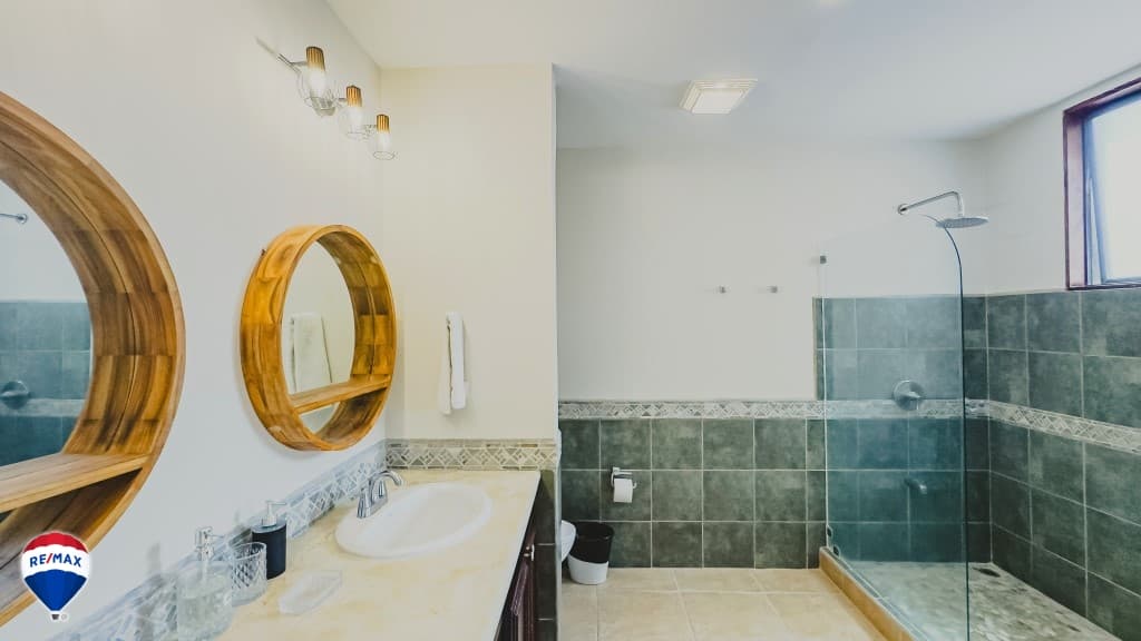 Ocean View Condo I Priced to Sell!!!, photo 18
